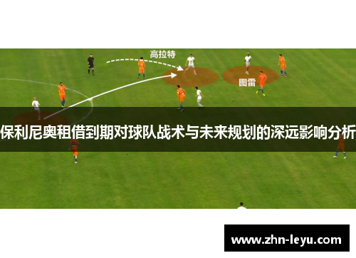 保利尼奥租借到期对球队战术与未来规划的深远影响分析