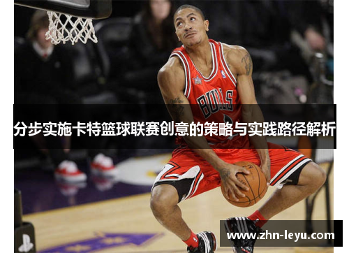分步实施卡特篮球联赛创意的策略与实践路径解析 分步实施卡特篮球联赛创意的策略与实践路径解析