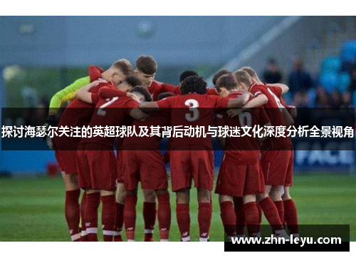 探讨海瑟尔关注的英超球队及其背后动机与球迷文化深度分析全景视角